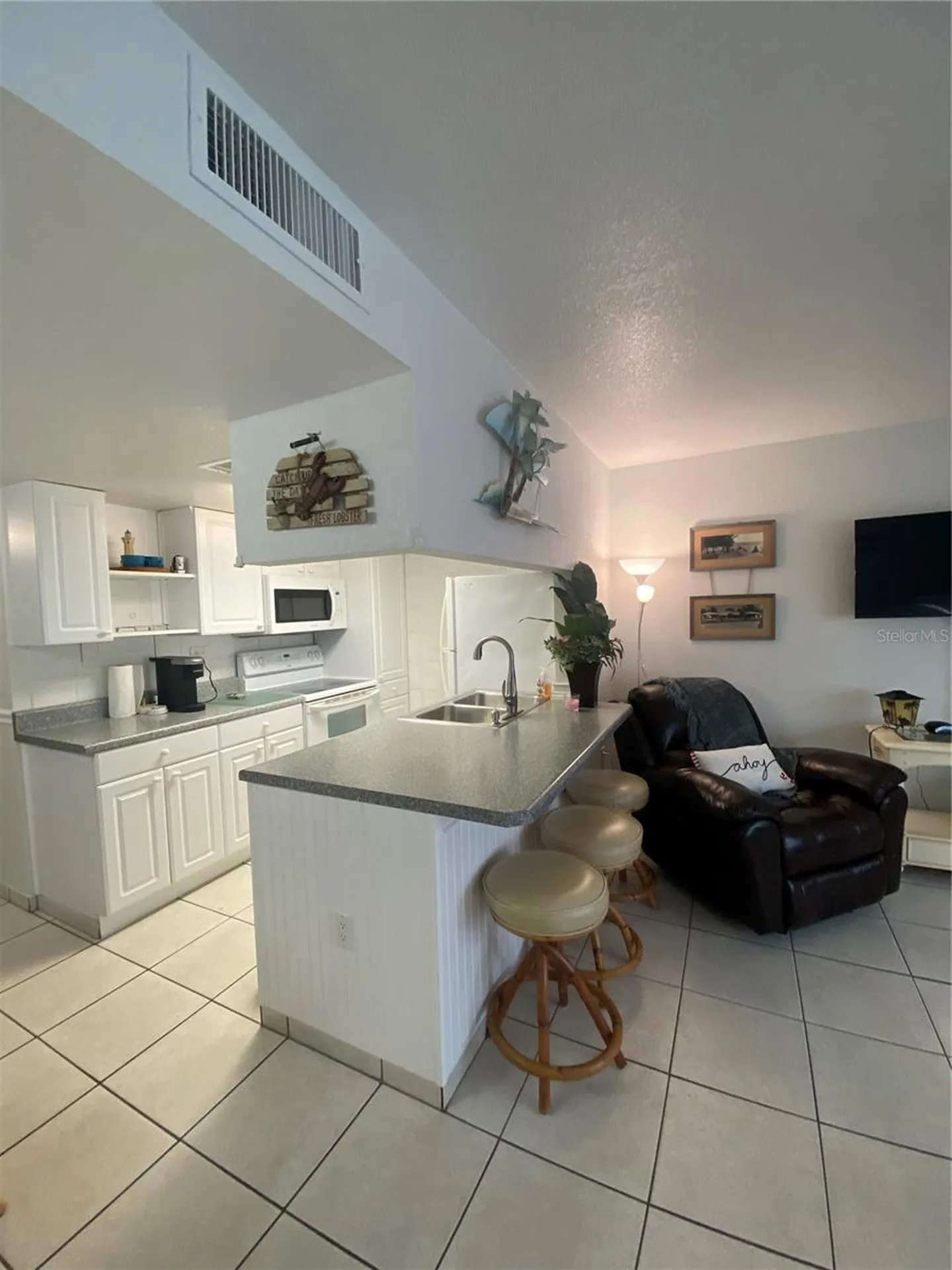 8470 W Gulf Boulevard Treasure Island FL 33706