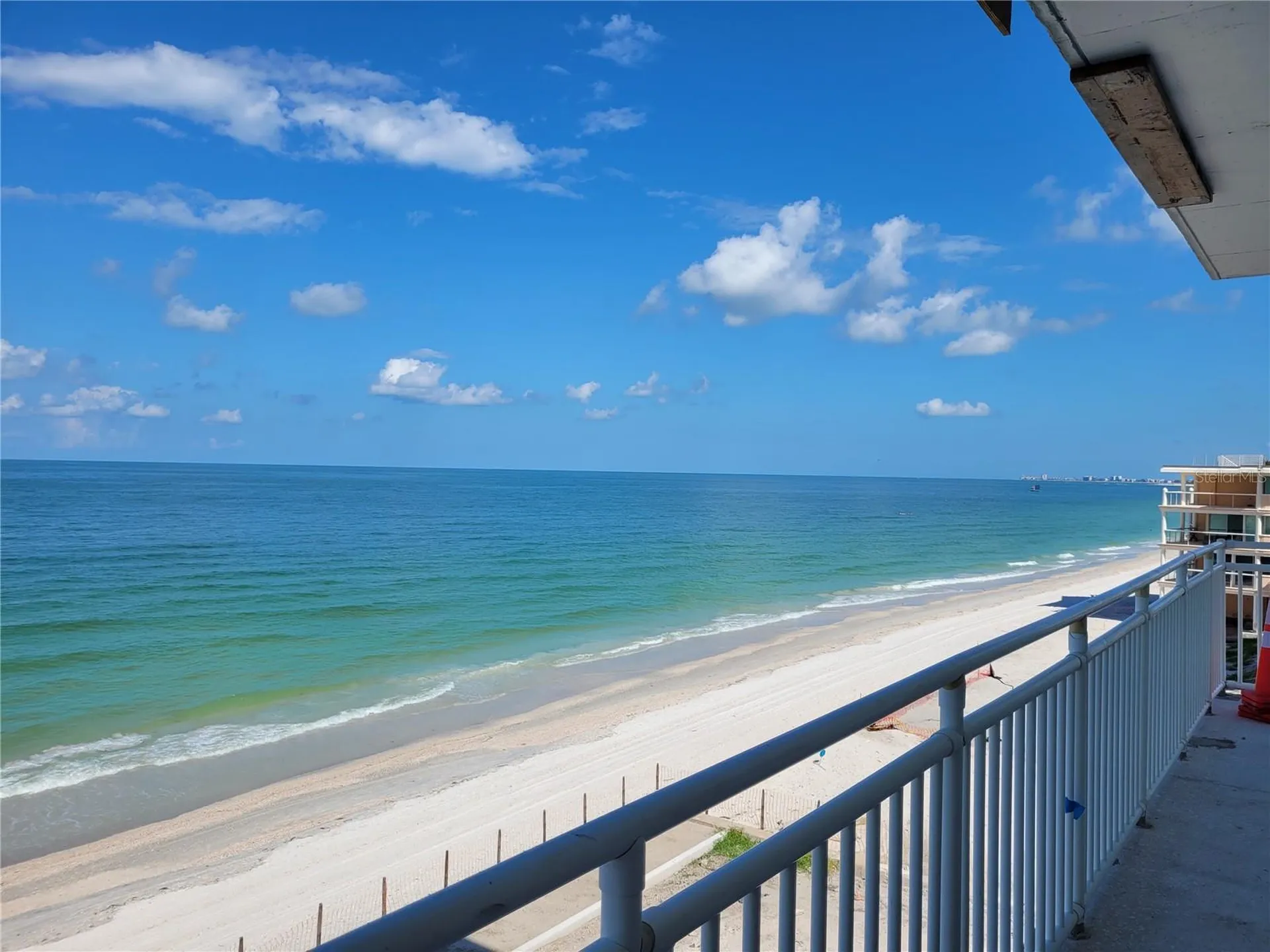 8470 W Gulf Boulevard Treasure Island FL 33706