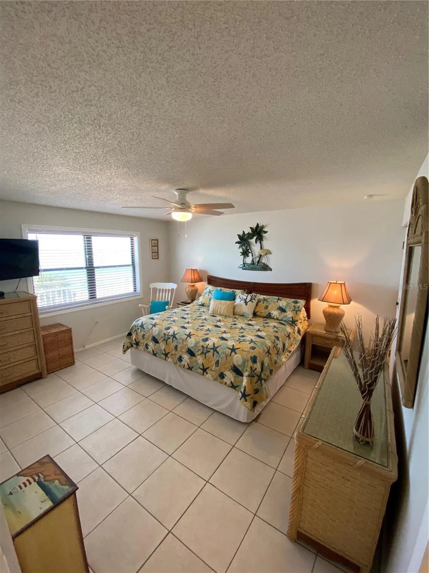 8470 W Gulf Boulevard Treasure Island FL 33706