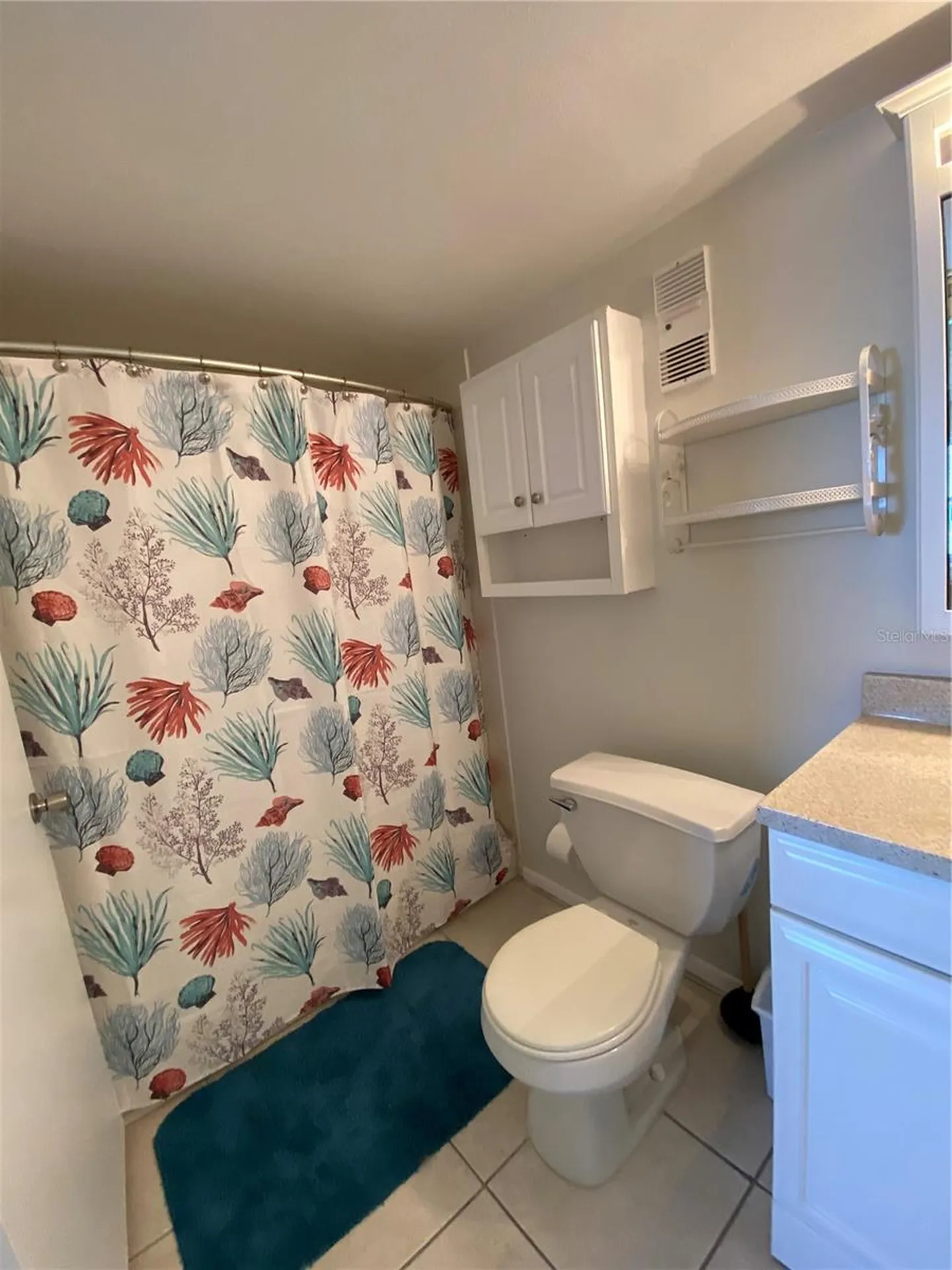 8470 W Gulf Boulevard Treasure Island FL 33706