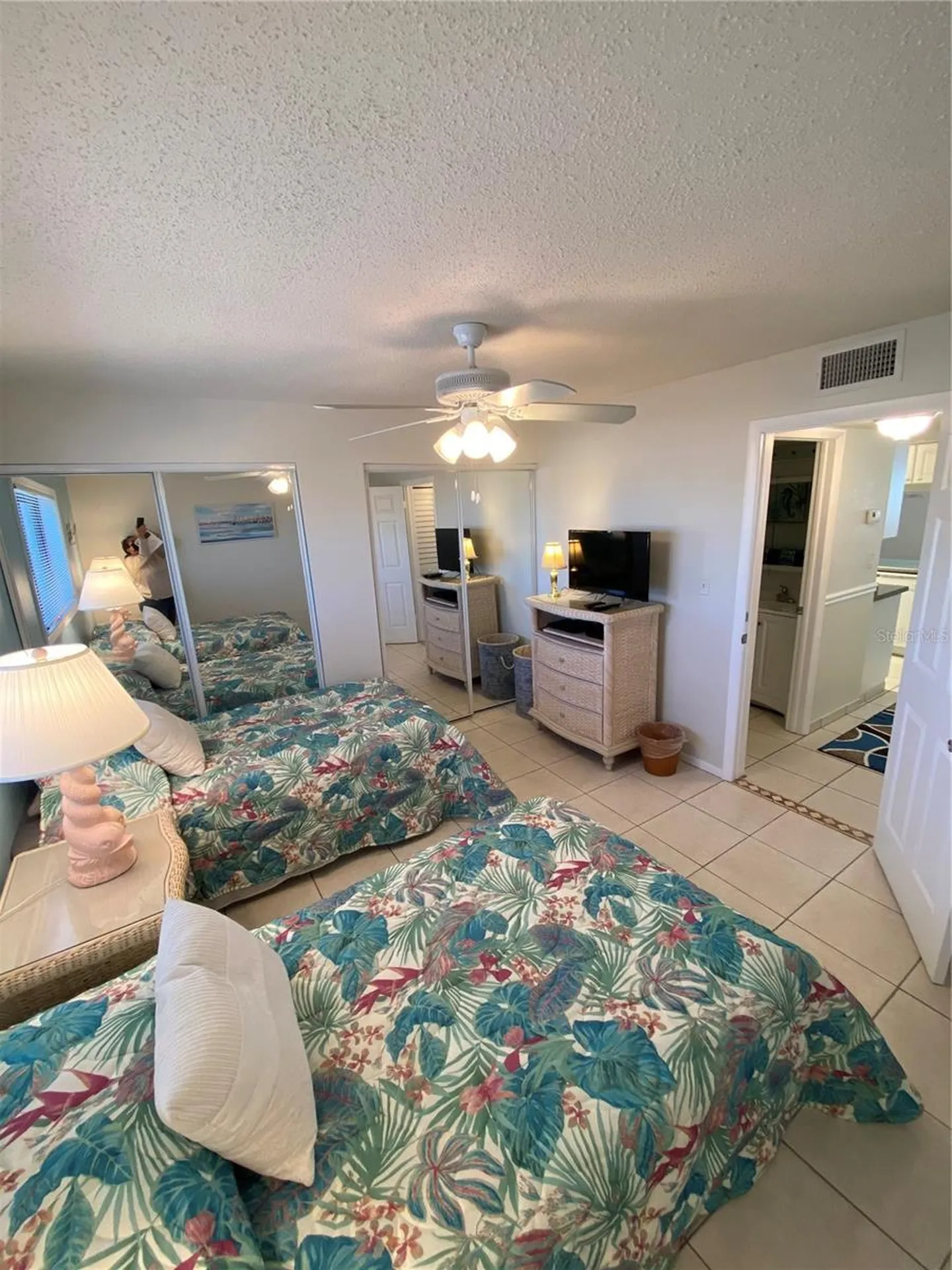 8470 W Gulf Boulevard Treasure Island FL 33706