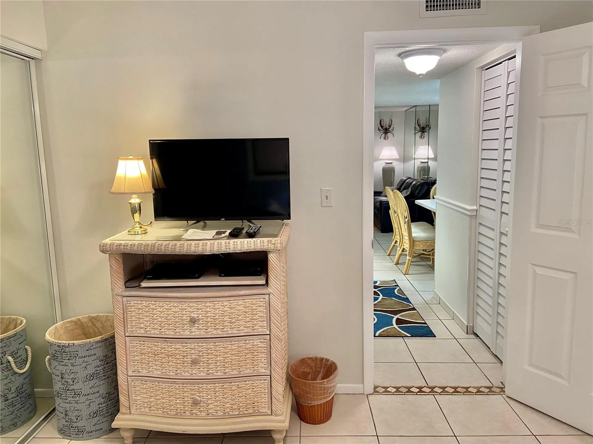 8470 W Gulf Boulevard Treasure Island FL 33706