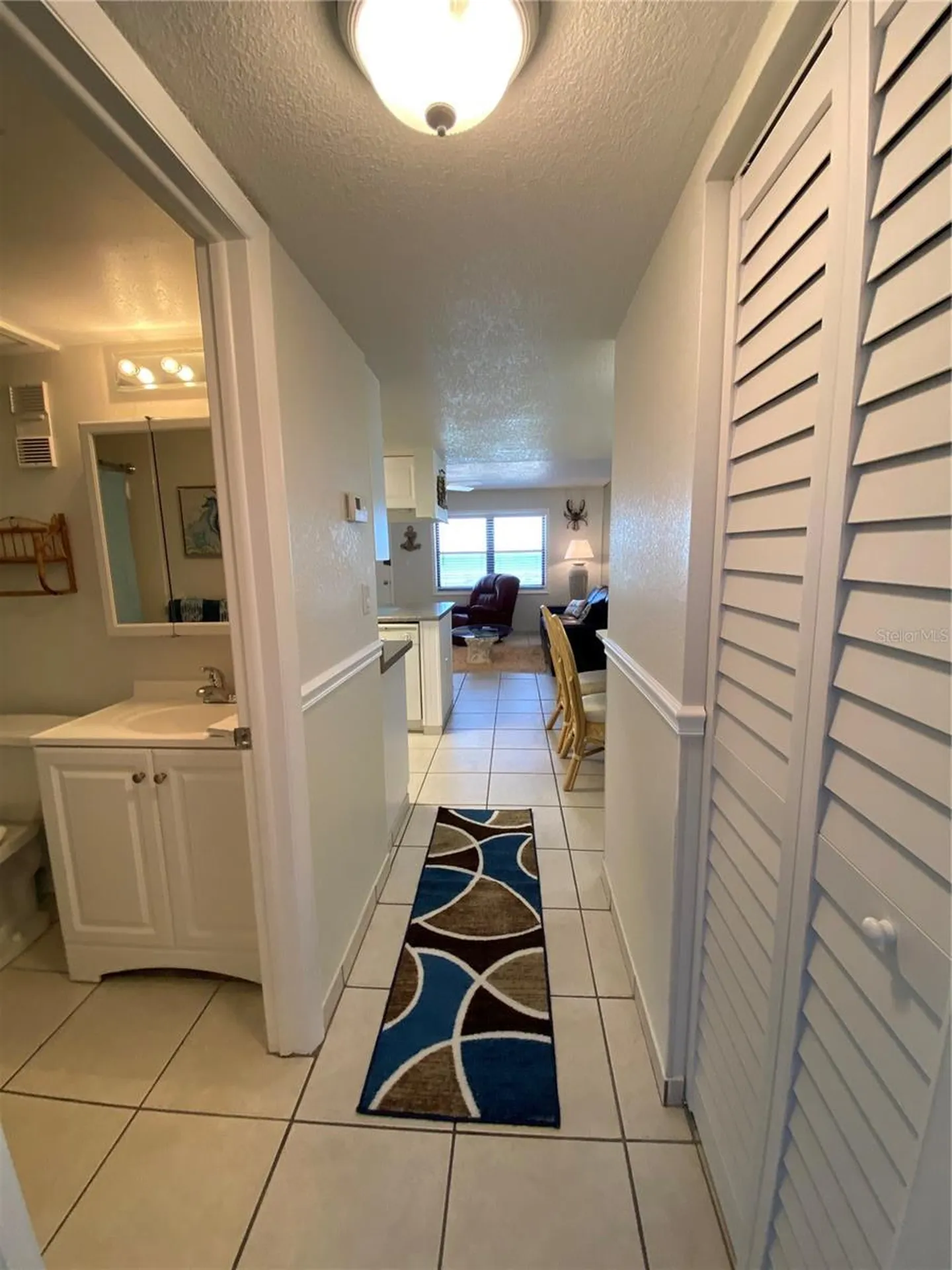 8470 W Gulf Boulevard Treasure Island FL 33706
