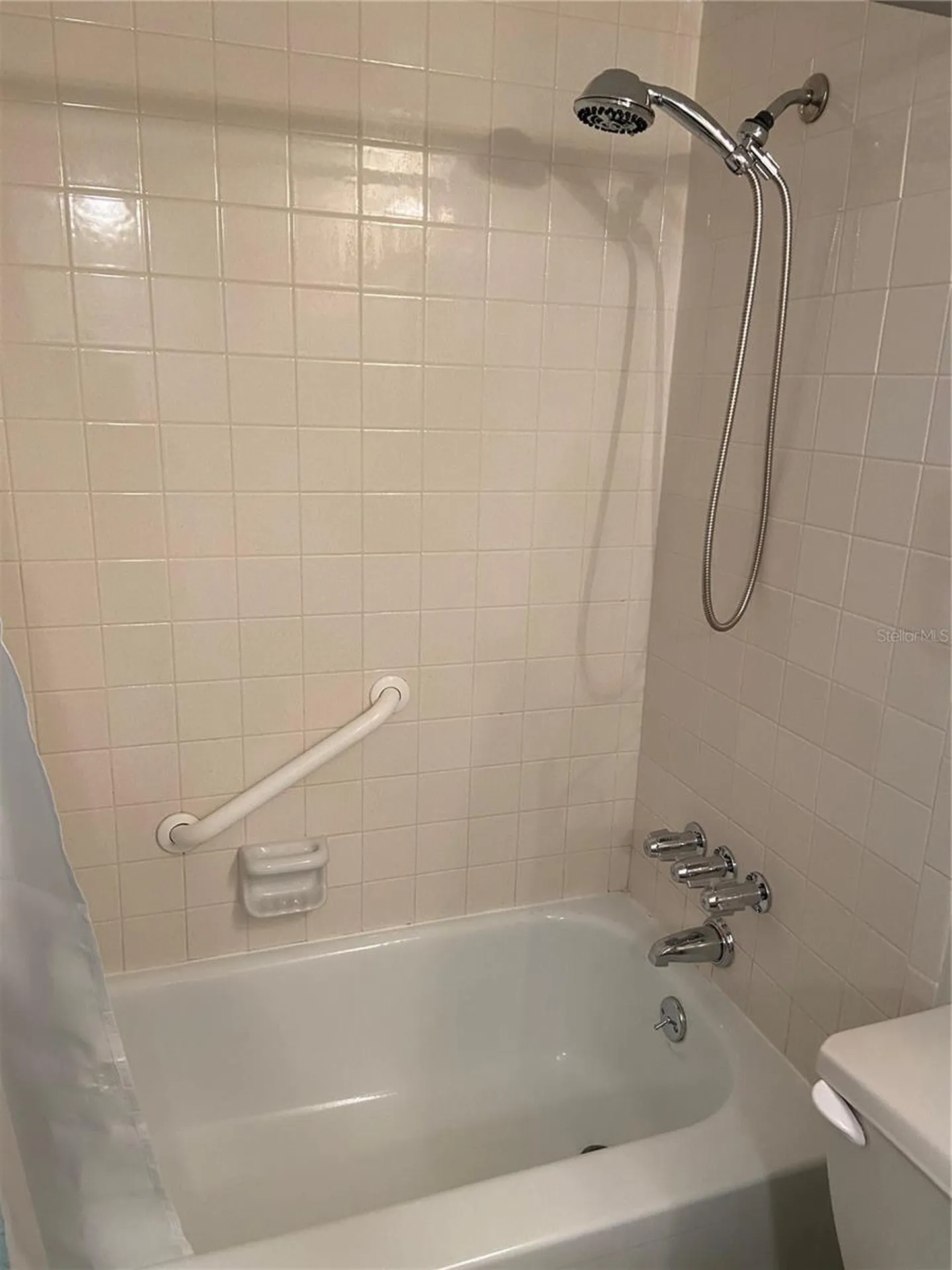 8470 W Gulf Boulevard Treasure Island FL 33706