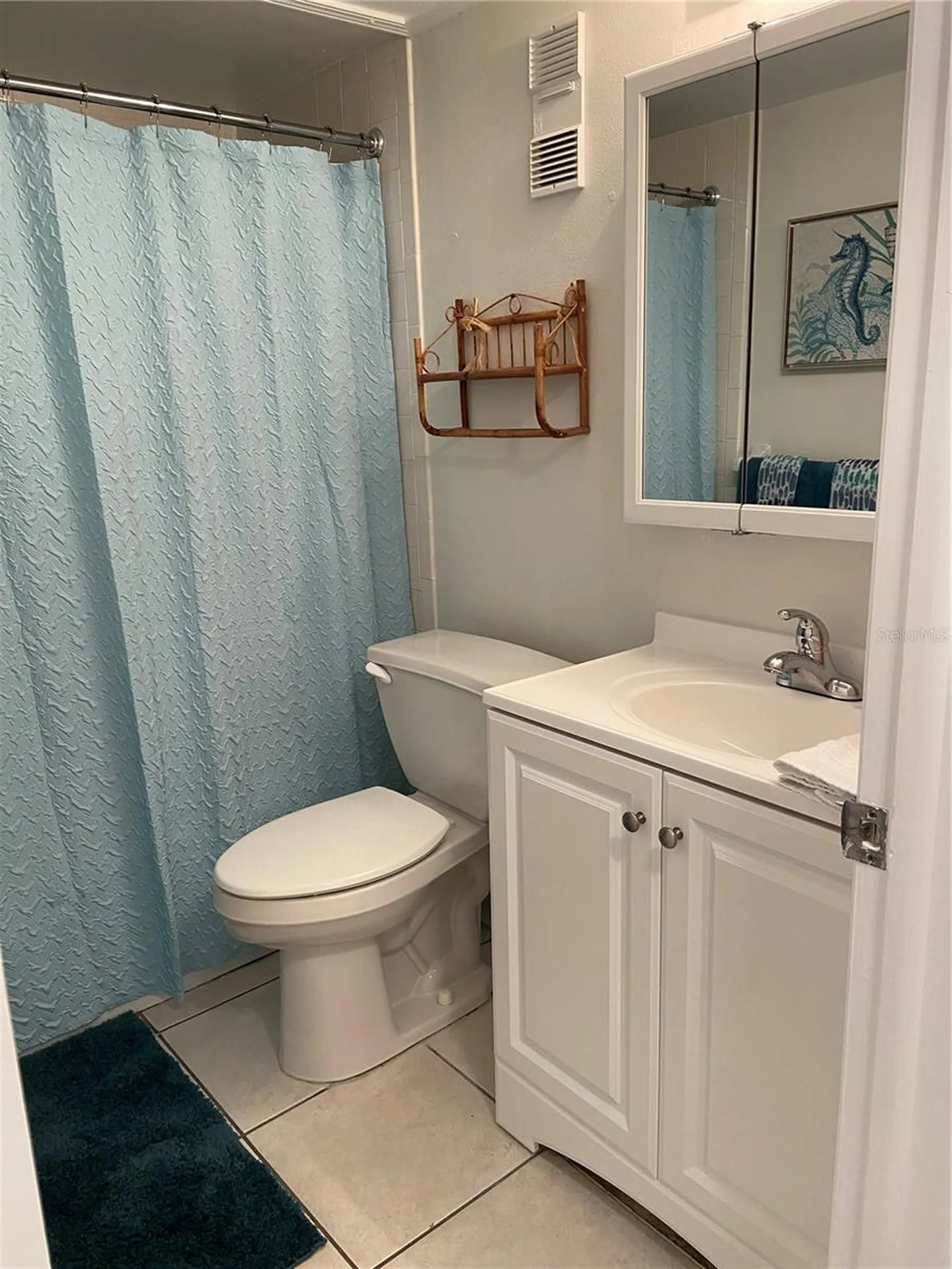 8470 W Gulf Boulevard Treasure Island FL 33706