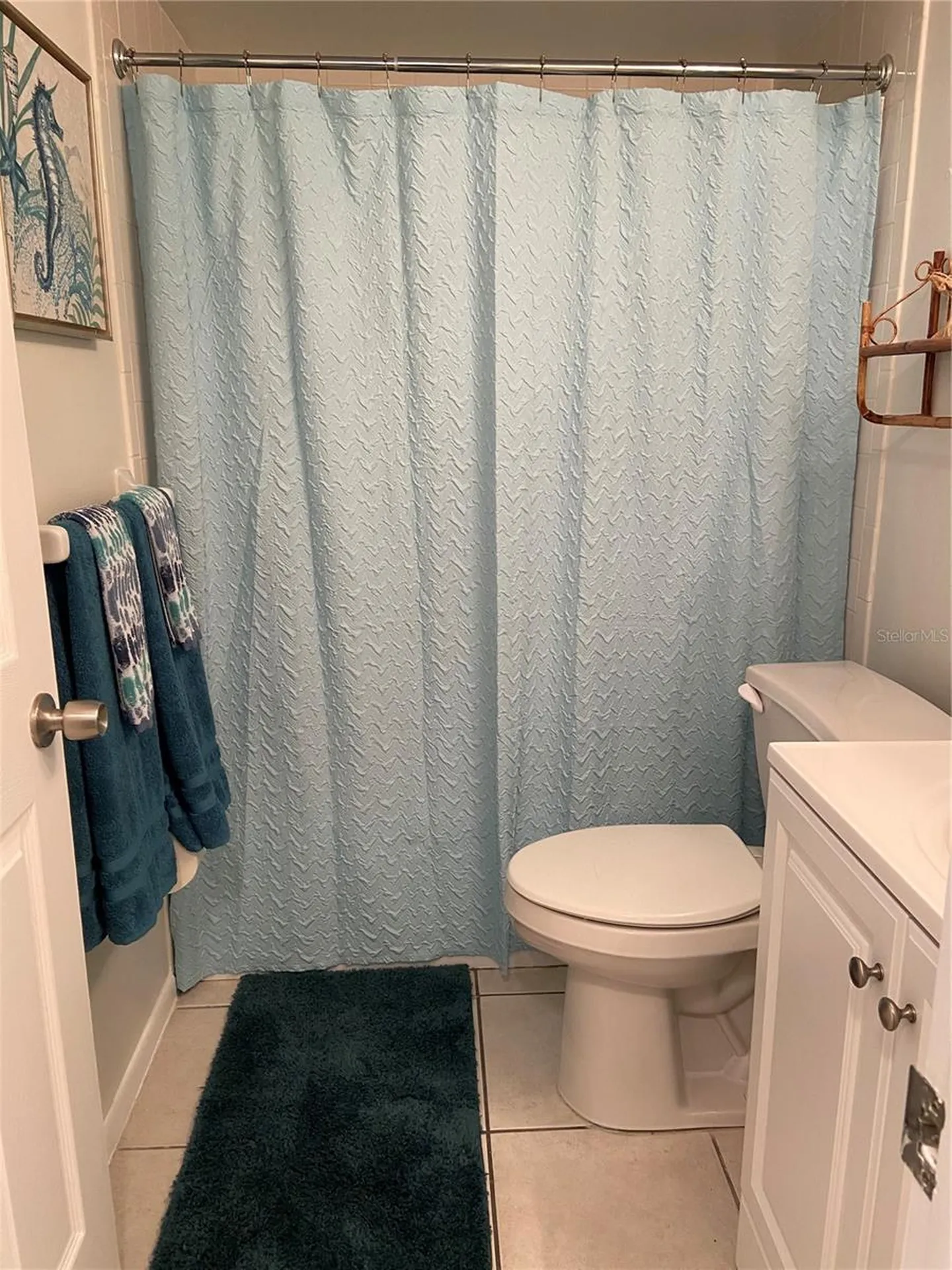 8470 W Gulf Boulevard Treasure Island FL 33706