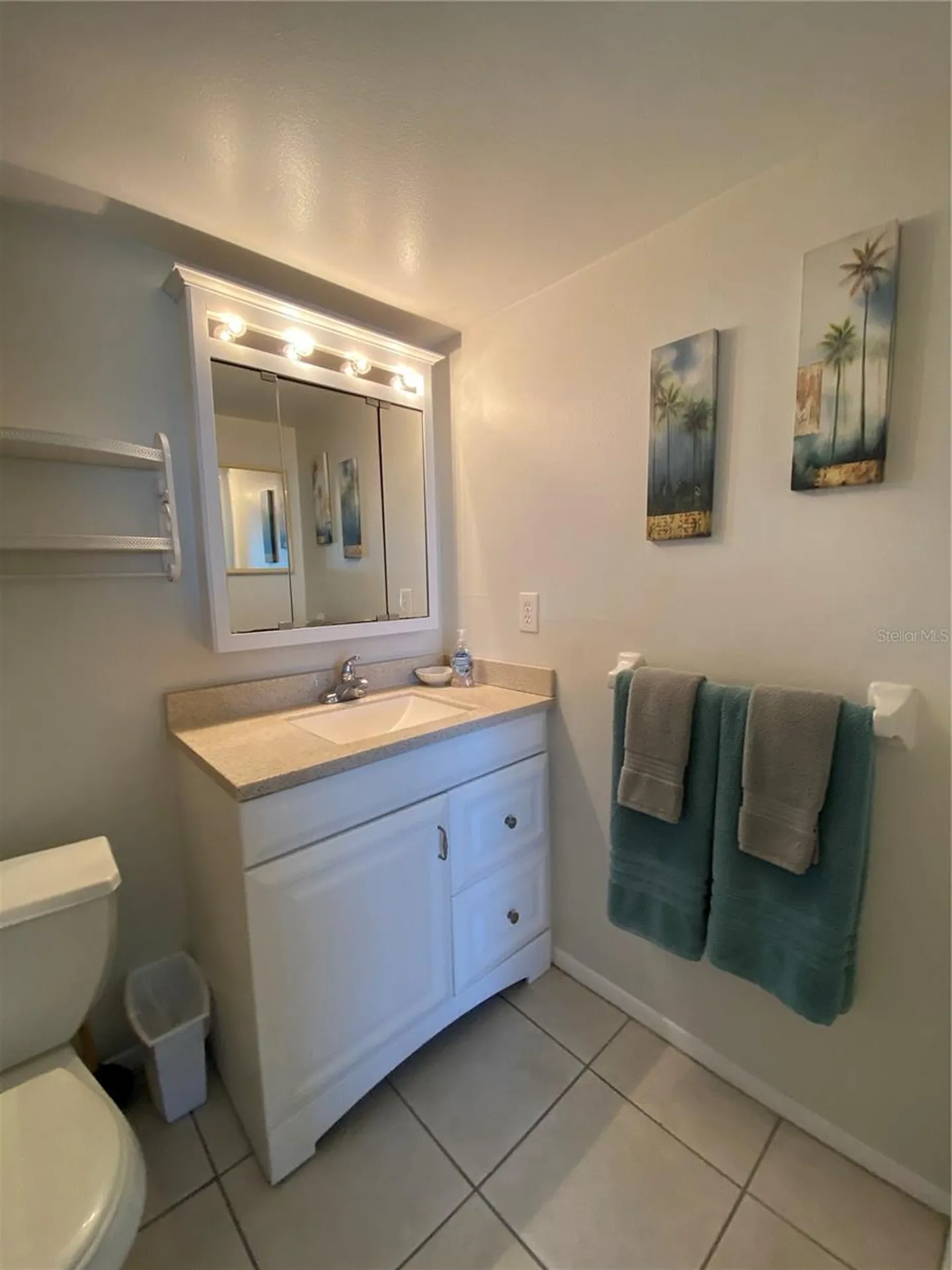 8470 W Gulf Boulevard Treasure Island FL 33706