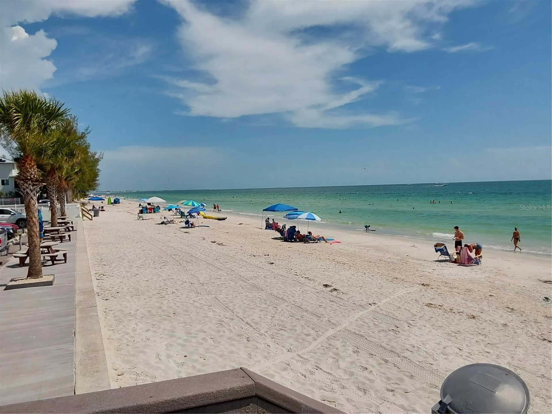 8470 W Gulf Boulevard Treasure Island FL 33706