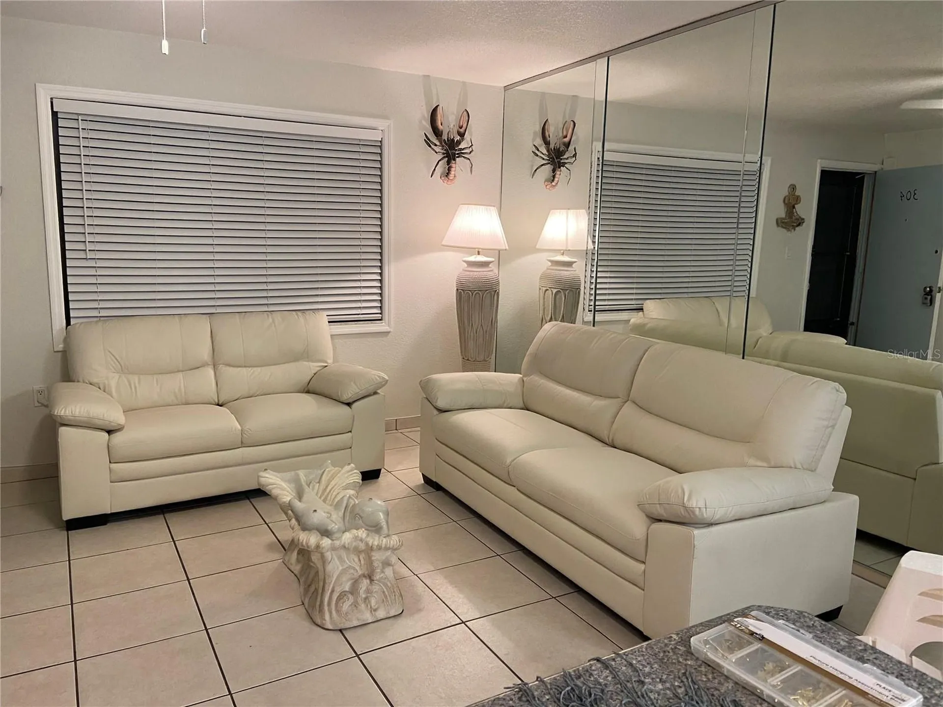 8470 W Gulf Boulevard Treasure Island FL 33706