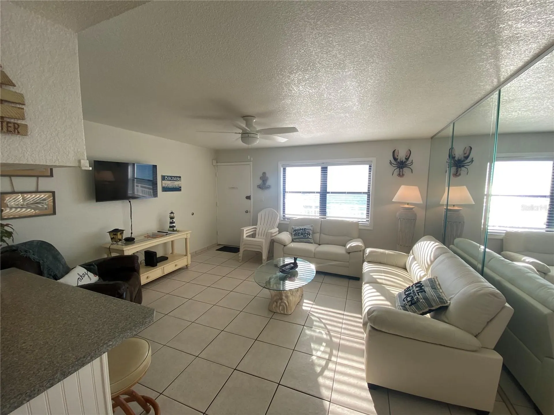 8470 W Gulf Boulevard Treasure Island FL 33706