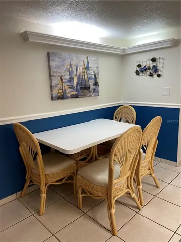 8470 W Gulf Boulevard Treasure Island FL 33706