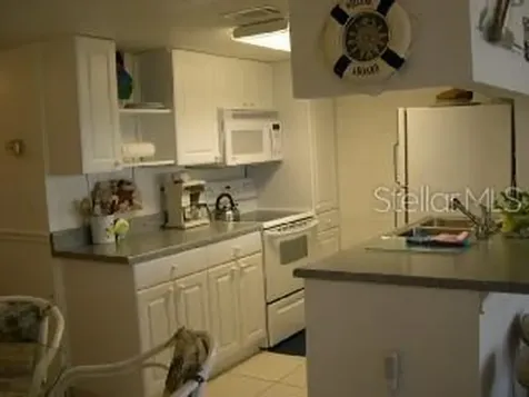 8470 W Gulf Boulevard Treasure Island FL 33706