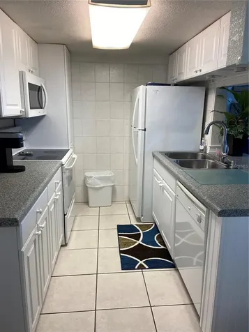 8470 W Gulf Boulevard Treasure Island FL 33706