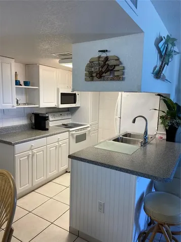 8470 W Gulf Boulevard Treasure Island FL 33706
