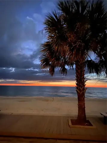 8470 W Gulf Boulevard Treasure Island FL 33706