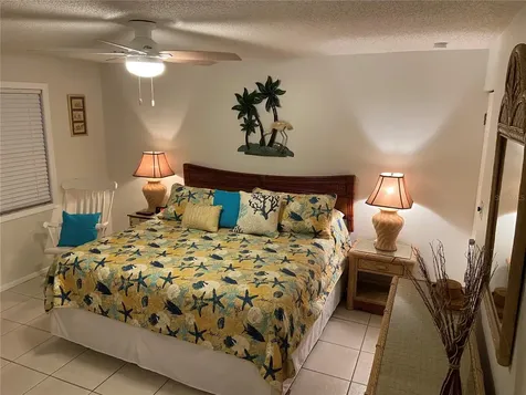 8470 W Gulf Boulevard Treasure Island FL 33706