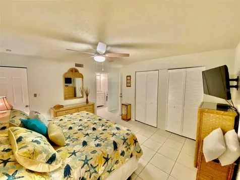 8470 W Gulf Boulevard Treasure Island FL 33706