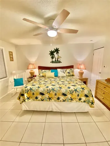 8470 W Gulf Boulevard Treasure Island FL 33706