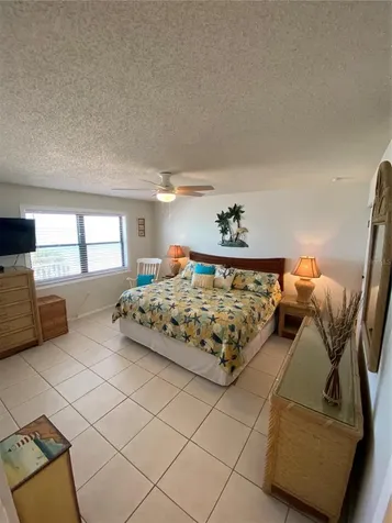 8470 W Gulf Boulevard Treasure Island FL 33706