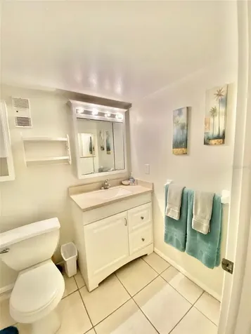 8470 W Gulf Boulevard Treasure Island FL 33706
