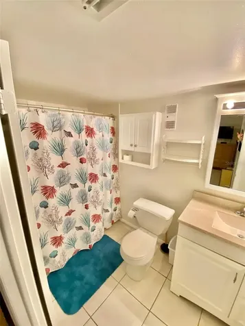 8470 W Gulf Boulevard Treasure Island FL 33706