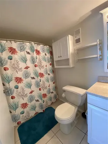 8470 W Gulf Boulevard Treasure Island FL 33706