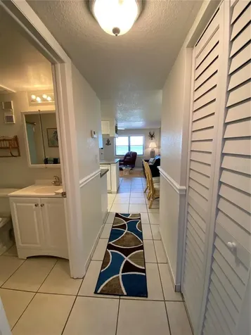 8470 W Gulf Boulevard Treasure Island FL 33706