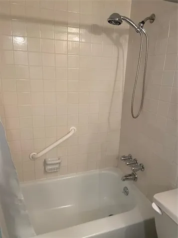 8470 W Gulf Boulevard Treasure Island FL 33706