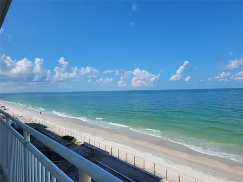 8470 W Gulf Boulevard Treasure Island FL 33706