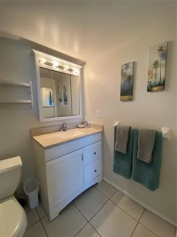 8470 W Gulf Boulevard Treasure Island FL 33706