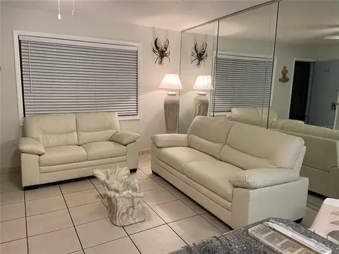 8470 W Gulf Boulevard Treasure Island FL 33706