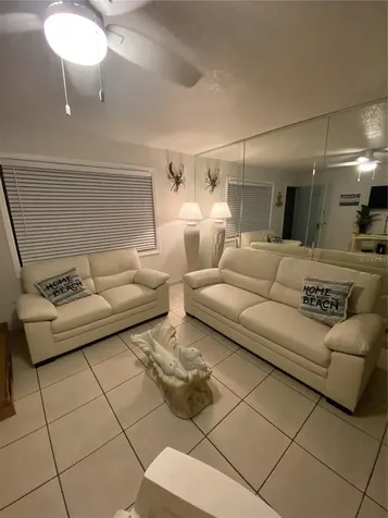 8470 W Gulf Boulevard Treasure Island FL 33706