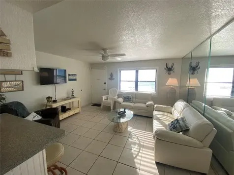 8470 W Gulf Boulevard Treasure Island FL 33706
