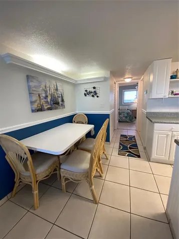 8470 W Gulf Boulevard Treasure Island FL 33706
