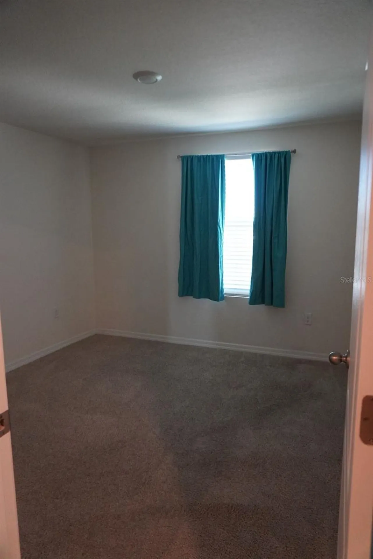 1882 Red Canyon Drive Kissimmee FL 34744