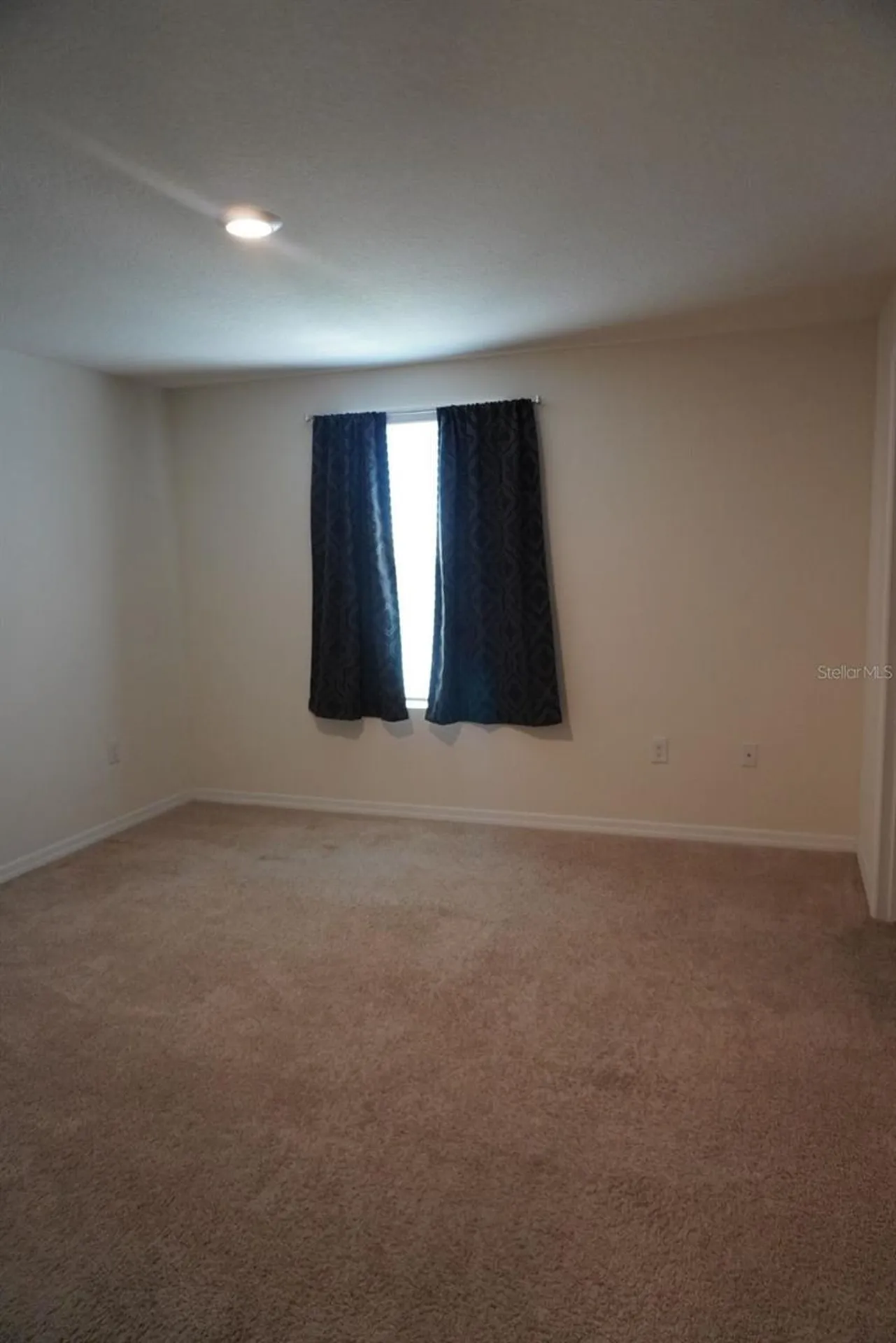 1882 Red Canyon Drive Kissimmee FL 34744