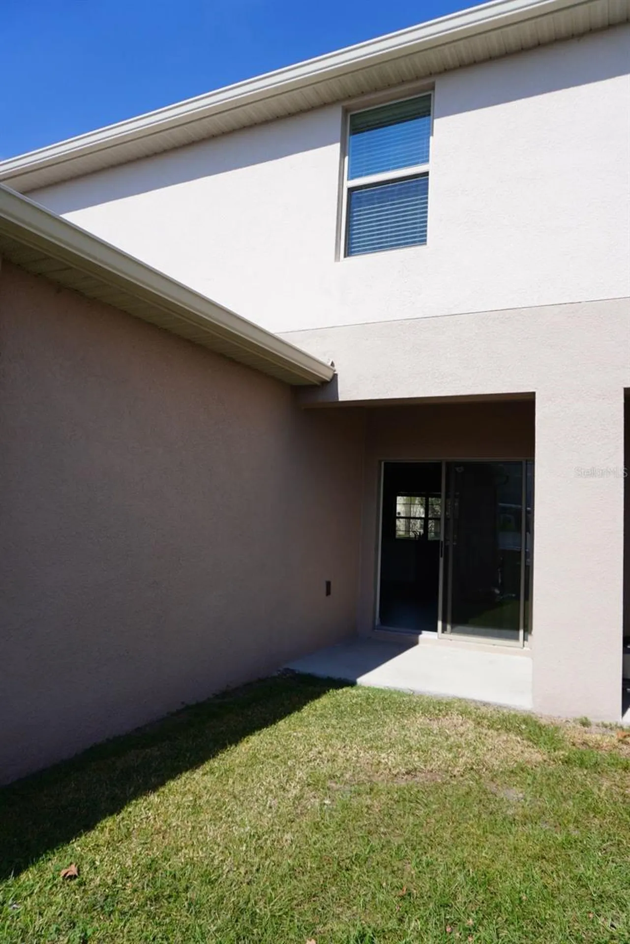 1882 Red Canyon Drive Kissimmee FL 34744