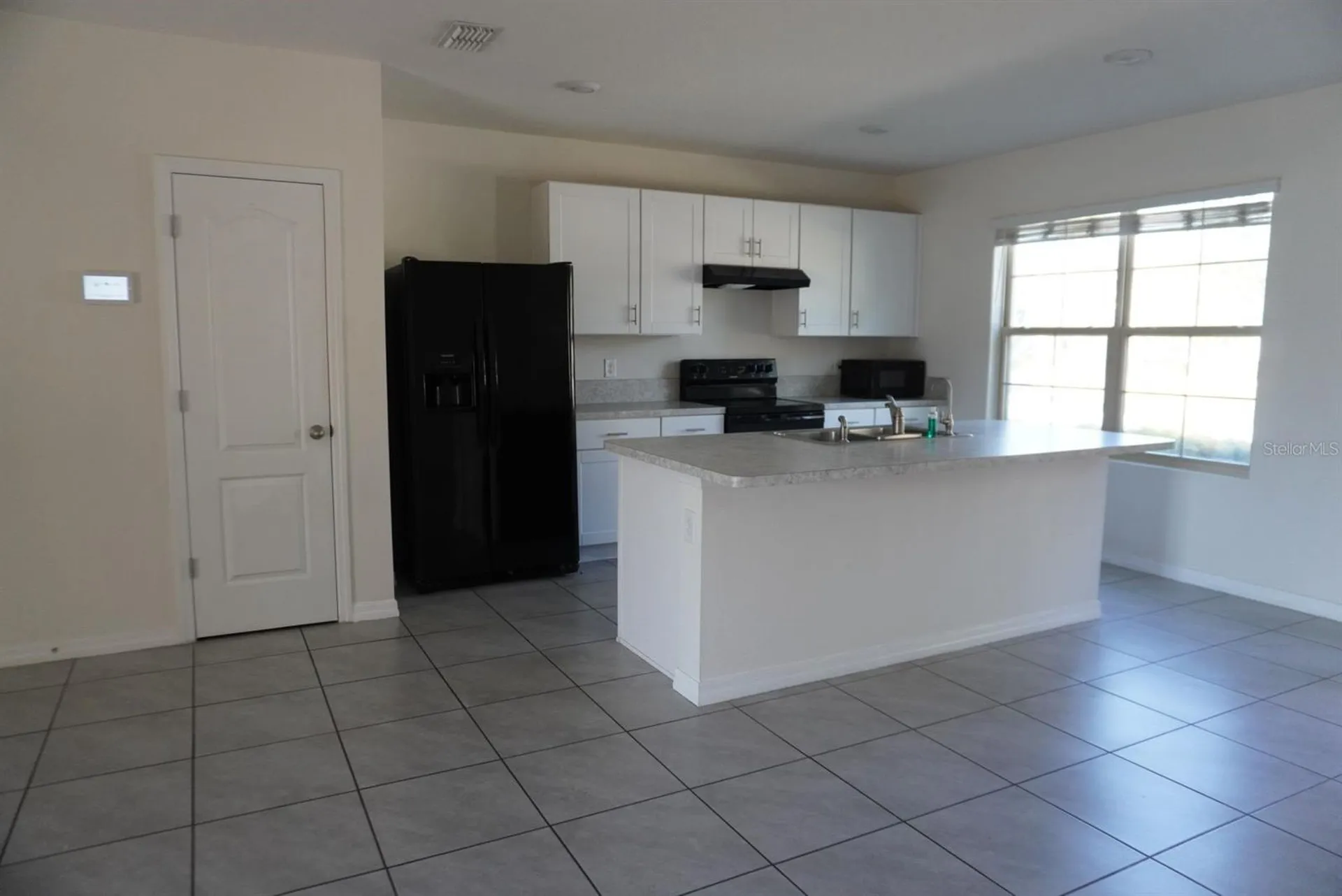 1882 Red Canyon Drive Kissimmee FL 34744