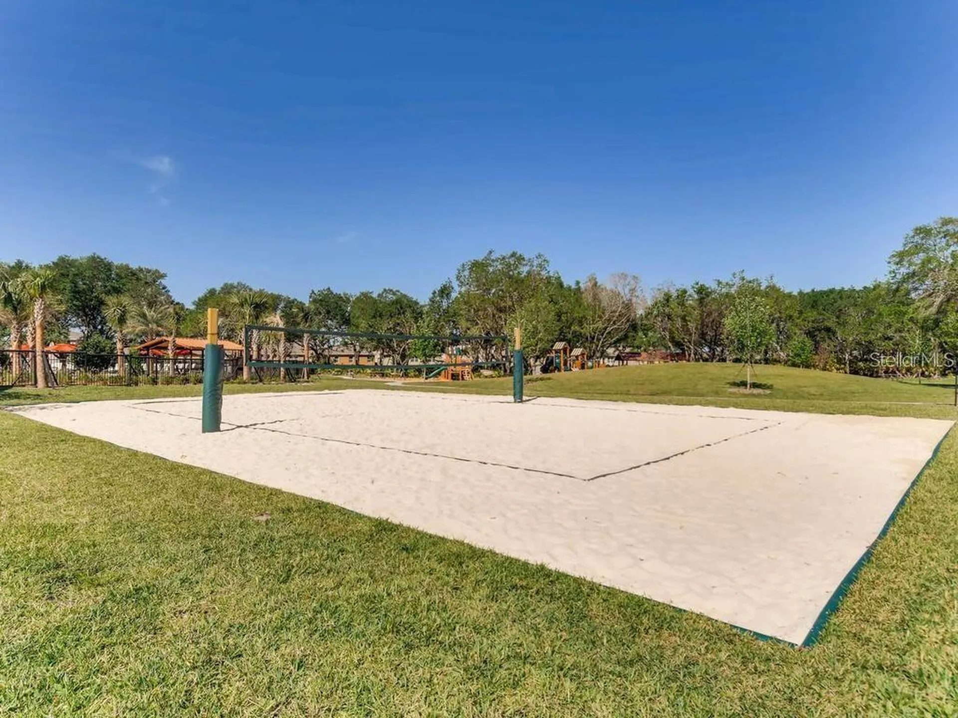 1882 Red Canyon Drive Kissimmee FL 34744