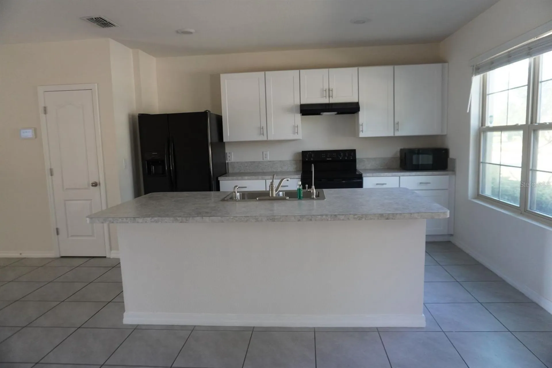 1882 Red Canyon Drive Kissimmee FL 34744