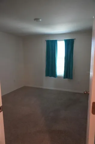 1882 Red Canyon Drive Kissimmee FL 34744