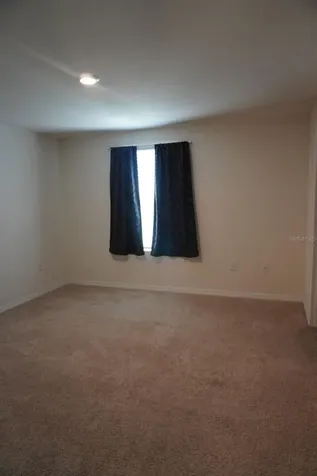 1882 Red Canyon Drive Kissimmee FL 34744