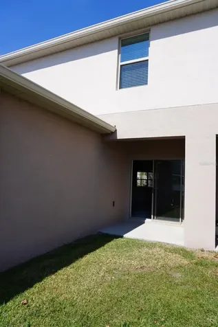 1882 Red Canyon Drive Kissimmee FL 34744