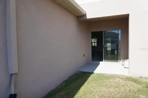 1882 Red Canyon Drive Kissimmee FL 34744