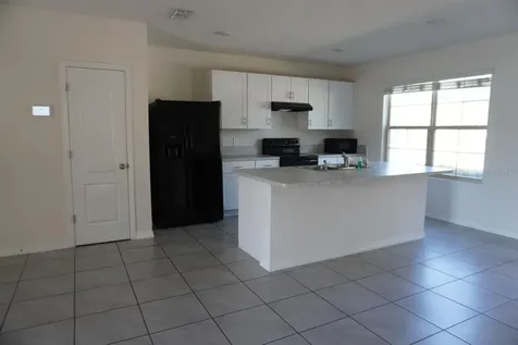 1882 Red Canyon Drive Kissimmee FL 34744