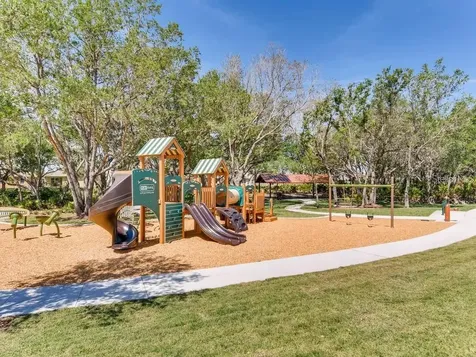 1882 Red Canyon Drive Kissimmee FL 34744