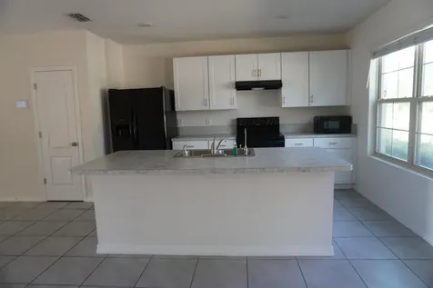 1882 Red Canyon Drive Kissimmee FL 34744