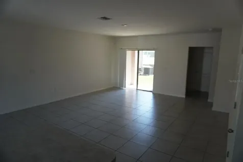 1882 Red Canyon Drive Kissimmee FL 34744