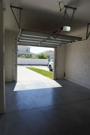 1882 Red Canyon Drive Kissimmee FL 34744
