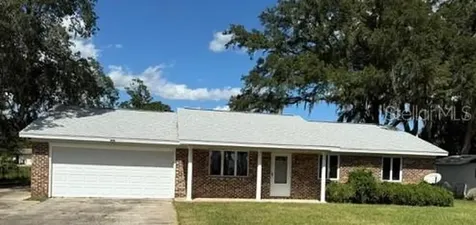 233 W Citrus Street Altamonte Springs FL 32714